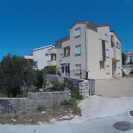 Appartamento Nico Novaglia Esterno foto
