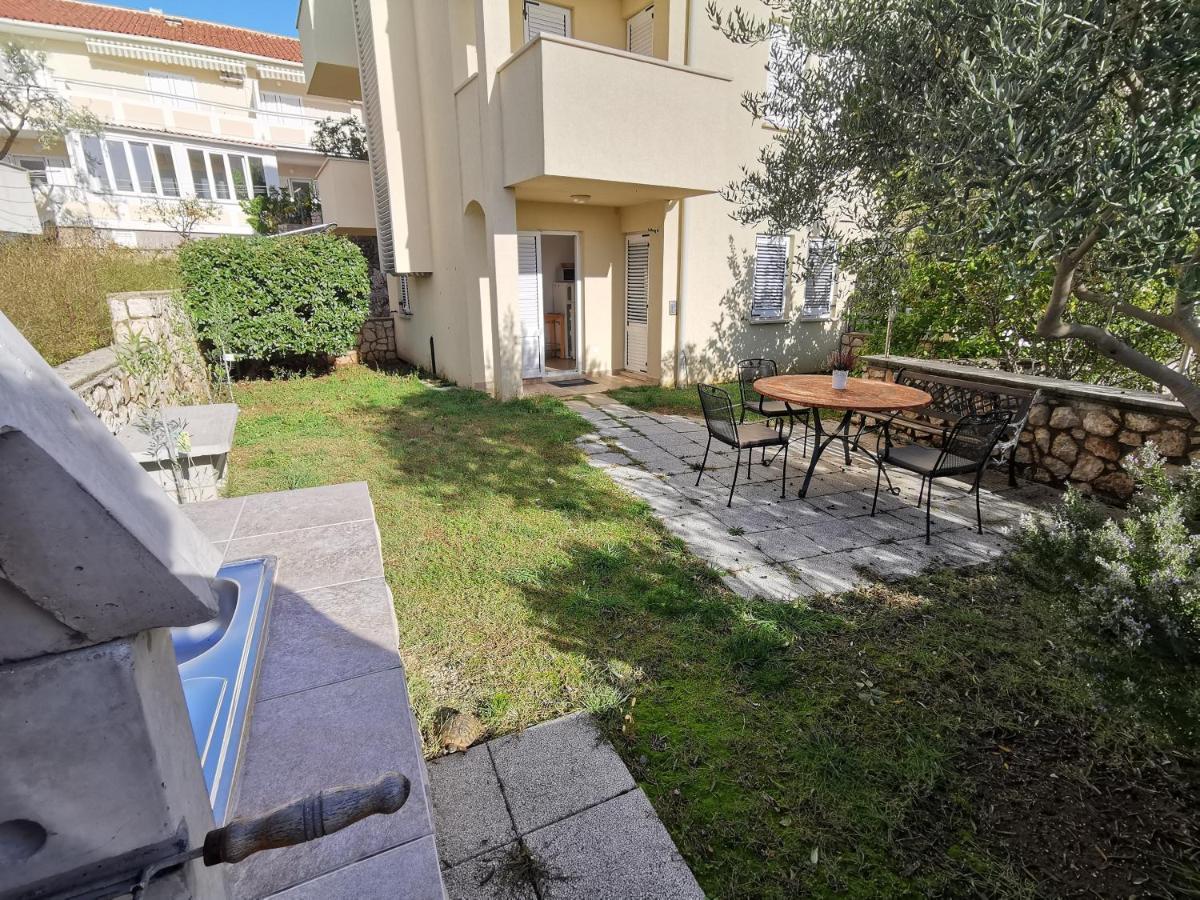 Appartamento Nico Novaglia Esterno foto